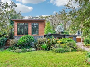 1016 Howell Branch Rd, Winter Park, FL 32789