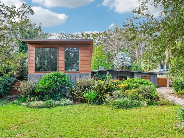 1016 Howell Branch Rd, Winter Park, FL 32789