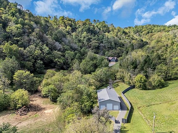 2nd image of 317 Little Creek Rd