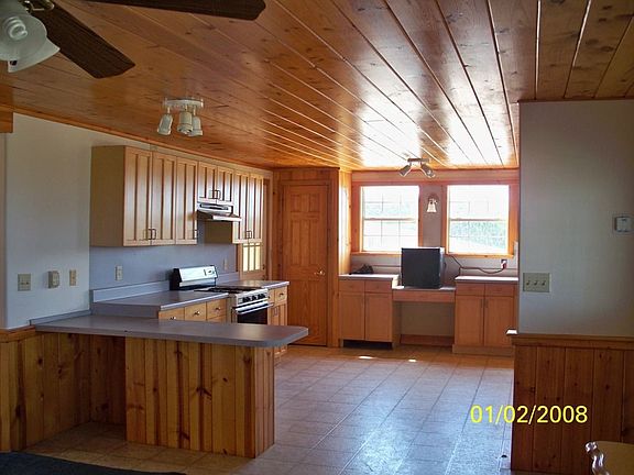 4th image of 2088 Forest Trail Dr