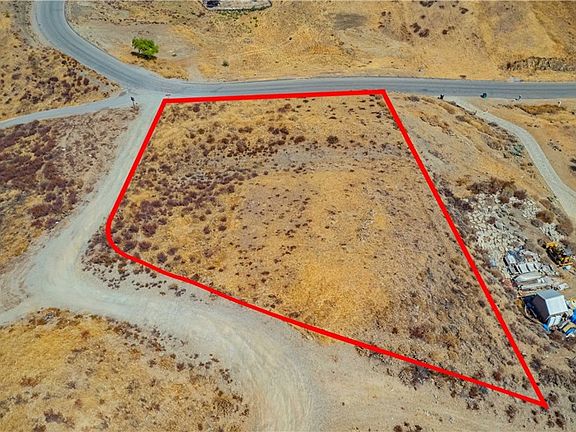 5th image of LOT 28 Cross Hill Dr