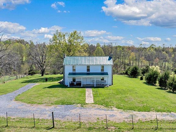 2nd image of 3861 Wheatland Rd