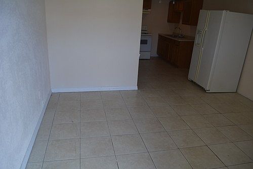 2nd image of 3760 S Atlantic Ave APT 9