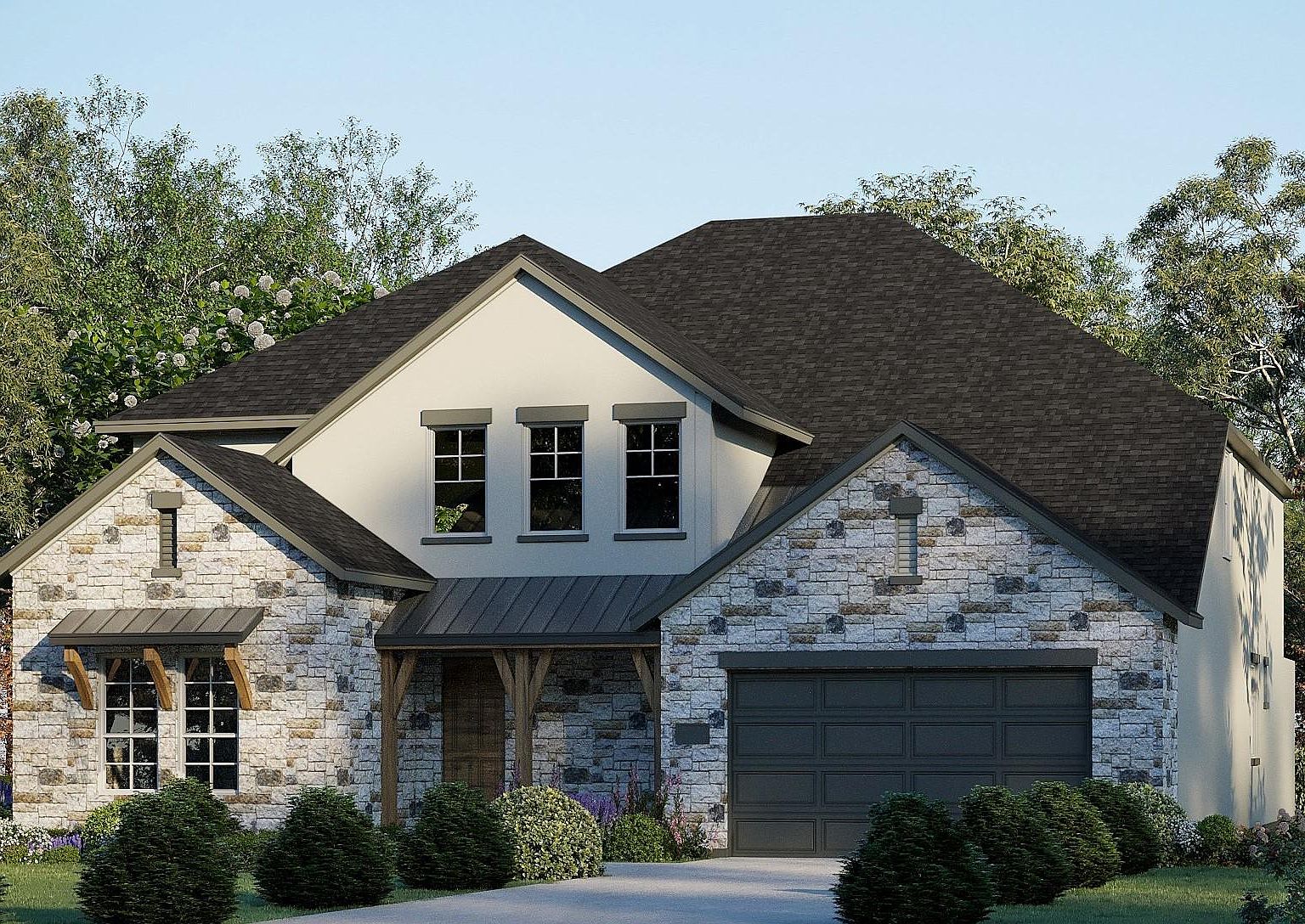 kahhページ 17321 Joy Kay Cotton St, Pflugerville, TX 78660 | MLS #8994540