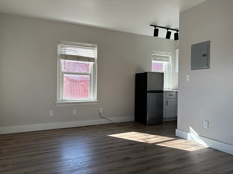 The Dempsey — Photo 24