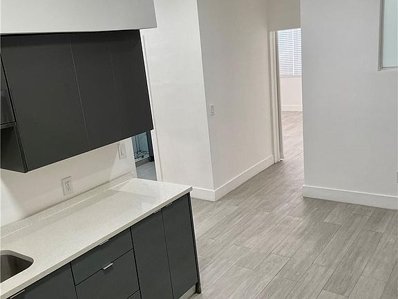 2nd image of 6912 Byron Ave #2