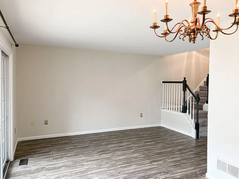 180 Deer Run Ct — Photo 6