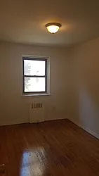 Rented by Aidonis Realty