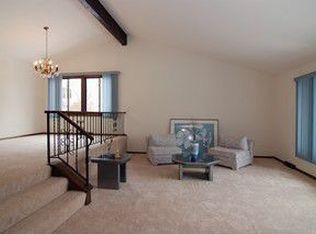 10046 S 83rd Ct, Palos Hills, IL
