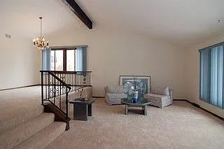 10046 S 83rd Ct photo 1