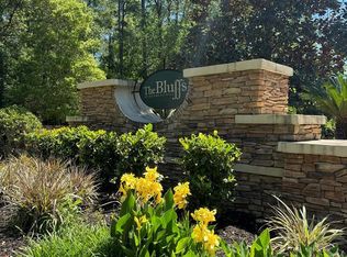 166 Abercorn Ln, Richmond Hill, GA 31324