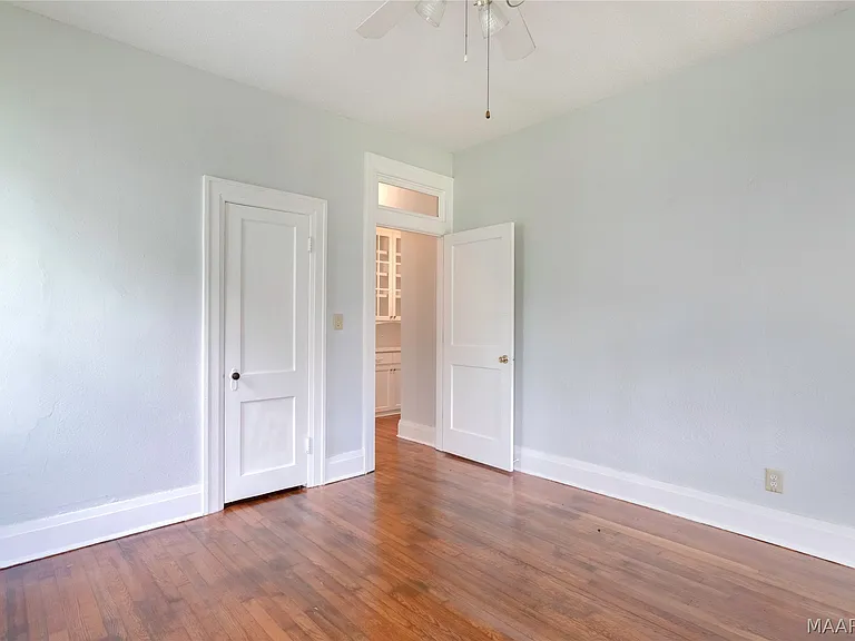 3154 Lexington Rd #B — Photo 14