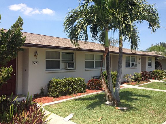 5th image of 3421 Palm Dr