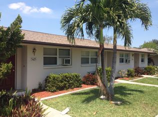 3501 Palm Dr, Punta Gorda, FL 33950