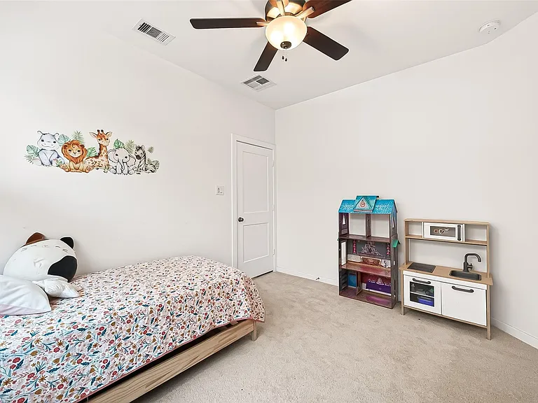 7019 Snow Finch Ln — Photo 21