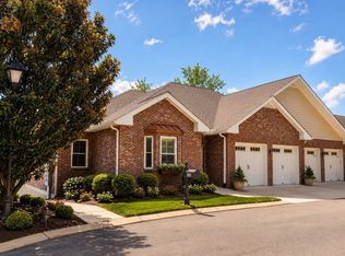 800 Cedarstone Way, Nashville, TN 37214