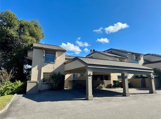 550 Windmeadows St #550, Altamonte Springs, FL 32701