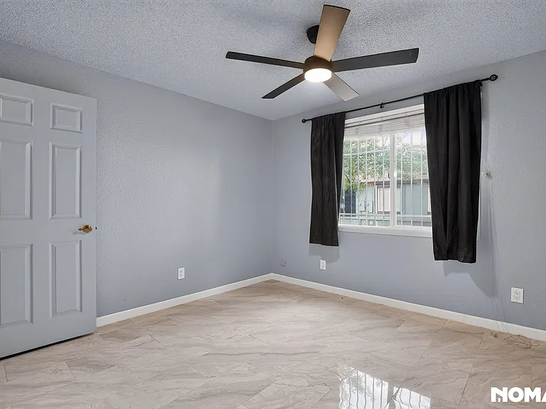 3645 N 69th Ave #37 — Photo 12