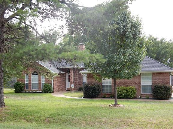 3rd image of 15618 Regian Dr