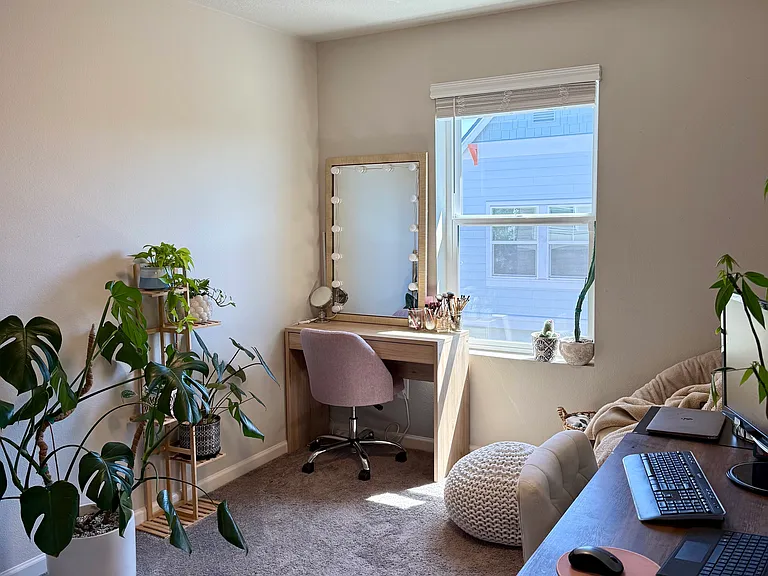 7502 SE Blanton St — Photo 24