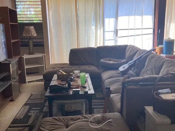 84-757 Kiana Pl #724B, Waianae, HI 96792