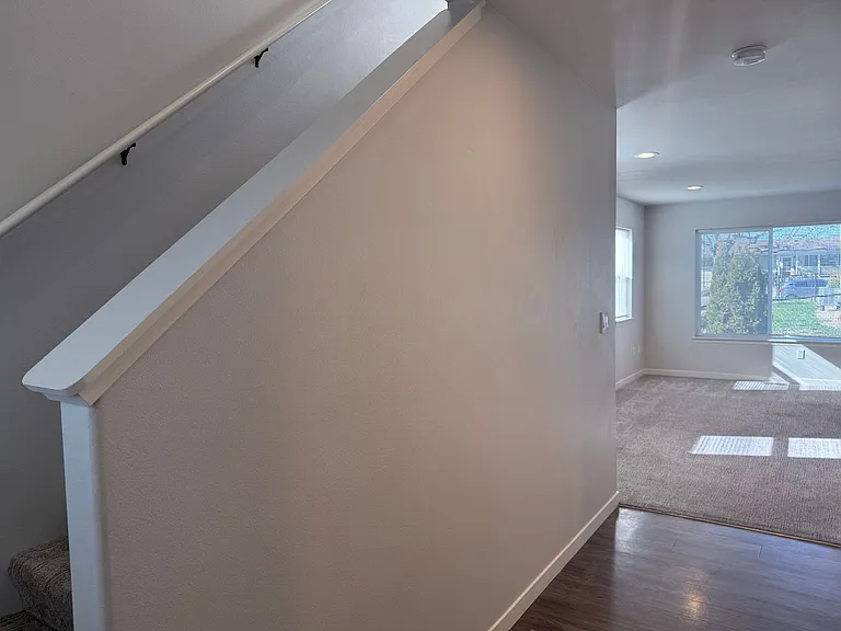 7419 Saddlebrook Loop #2 — Photo 28