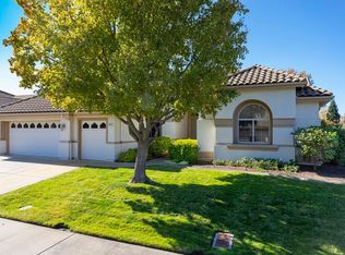 500 Washoe Ct, Roseville, CA 95747