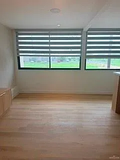1410 S 7th Ave — Photo 10