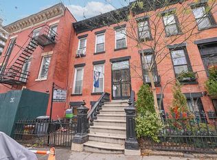 211 13th St, Brooklyn, NY 11215