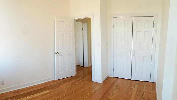 Rented by Corcoran | media 11