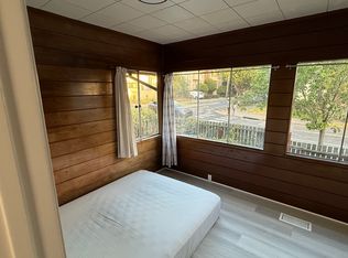 2344 Fulton St, Berkeley, CA 94704