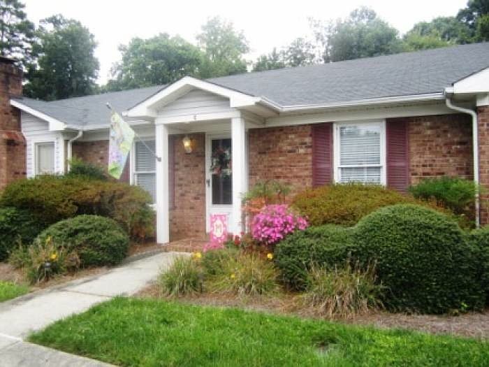 1st image of 3532 C Lawndale Dr