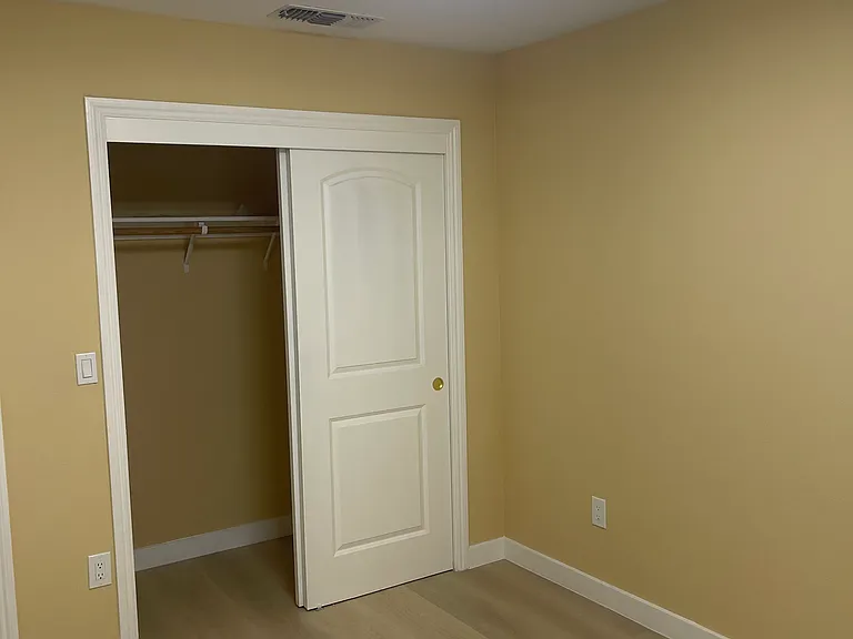 1655 Bloomfield Ln #3 — Photo 14