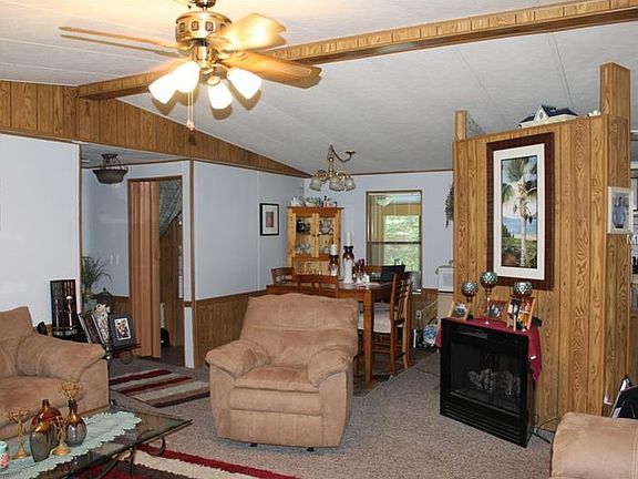 2nd image of 3343 Royal Oak Dr W