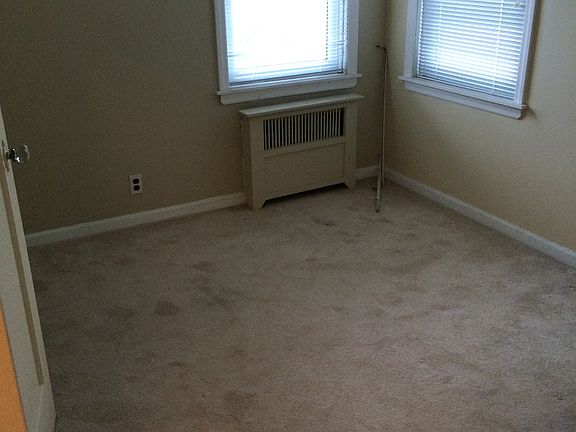 5th image of 8326 263rd St