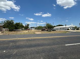 728 Culwell St #.196, San Angelo, TX 76903