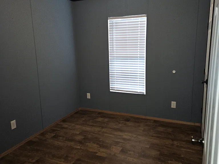 8 Hardin Loop — Photo 10