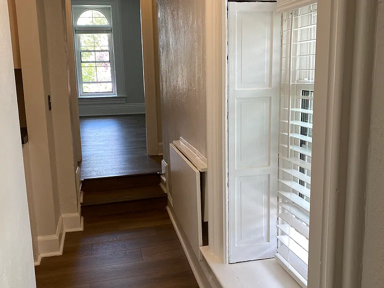 2709 Sommers Ave #22 — Photo 14
