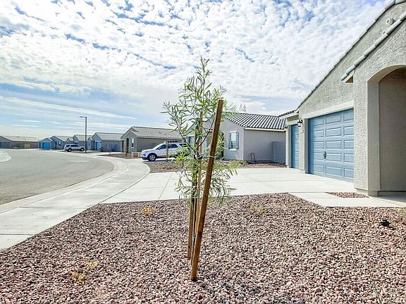 2nd image of 4938 N 180th Dr