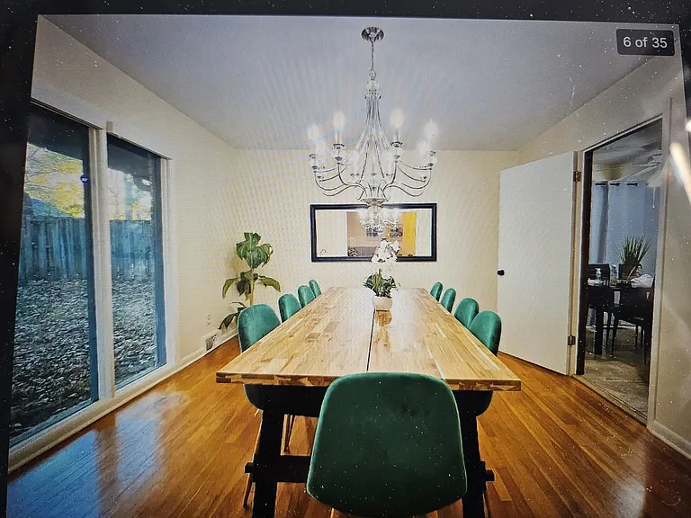 5725 N Angela Rd — Photo 22
