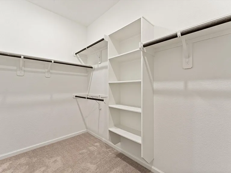 15520 Sunset Maple Ct — Photo 20