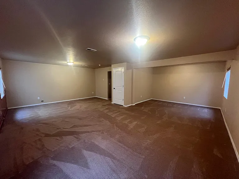 17055 Mountain Lake Dr — Photo 22