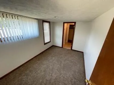 661 W Lakeshore Dr — Photo 7