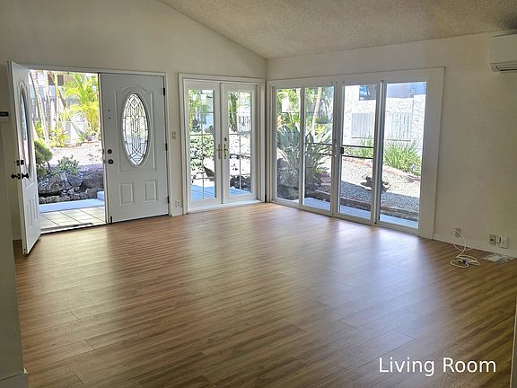 5th image of 797 Ainapo St