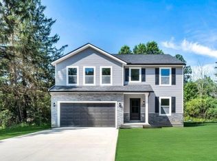 7602 Hickory, Oakwood Village, OH 44146