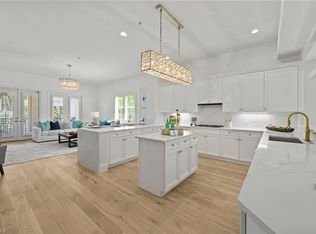 2882 Castillo Ct APT 103, Naples, FL 34109