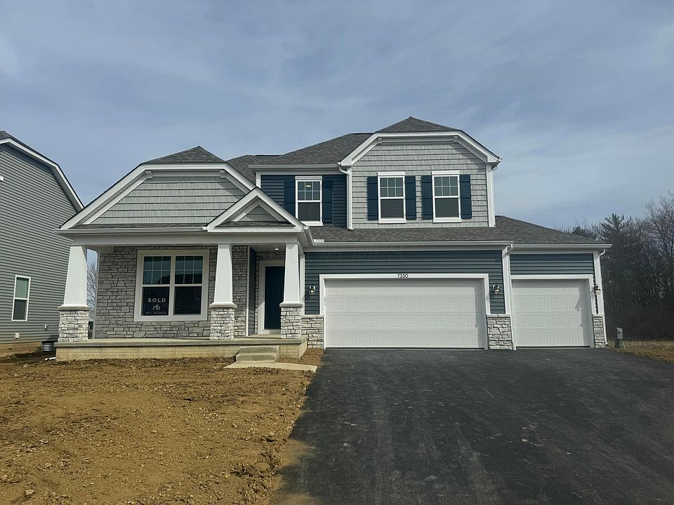 1st image of 7330 Holstad Ct