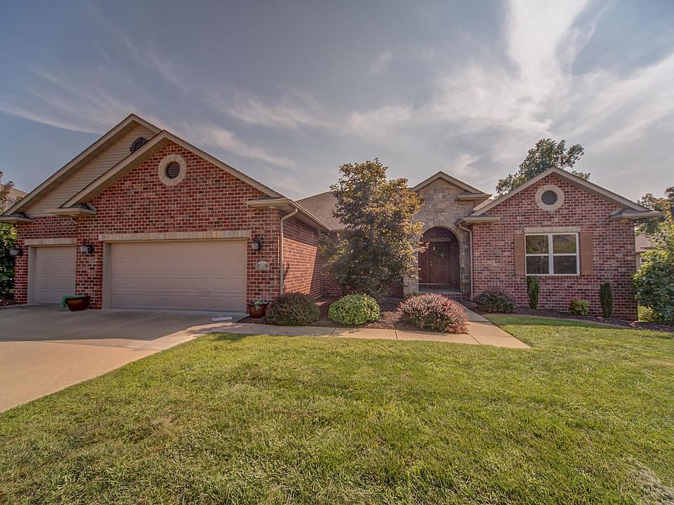 1st image of 1433 Ashfield Glen Ct