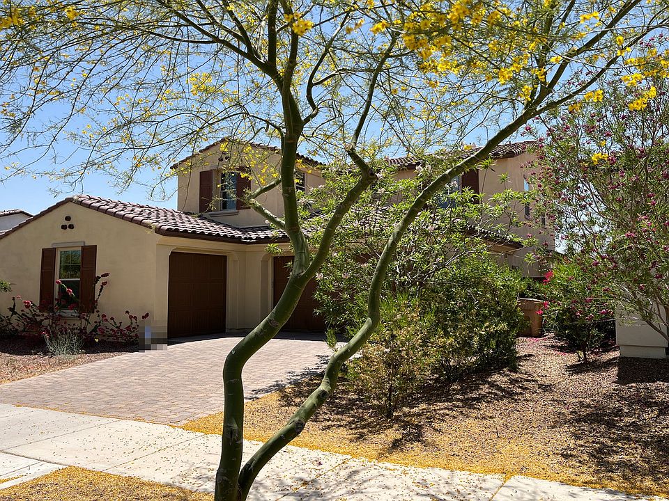 1st image of 20473 Park Meadows Dr