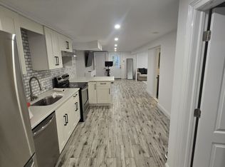 126-10 25, Flushing, NY 11354